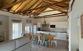 Casa Rural Valentina